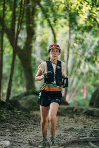 BIB: 
                            <button type="button" onclick="openModal(28158283)" class="btn btn-primary btn-sm float-right btn-popup" data-toggle="modal" data-target=".modal-high-quality">
                        <i class="fas fa-shopping-cart"></i> Add to Cart
                    </button>
                                            <button type="button" onclick="isThisMe(28158283, true)" class="btn btn-success btn-sm float-right btn-popup btn-isme hidden" data-toggle="tooltip" data-placement="bottom" title="นี่คือรูปของคุณใช่ไหม คลิกที่นี่เพื่อเอาเข้าอัลบั้ม">
                        <i class="fas fa-plus"></i> Add to album
                    </button>
                    <button type="button" onclick="isThisMe(28158283, false)" class="btn btn-warning btn-sm float-right btn-popup btn-isnotme hidden">
                        <i class="fas fa-ban"></i> Remove from album
                    </button>